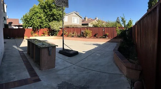 5808 Carmel Way — Photo 12
