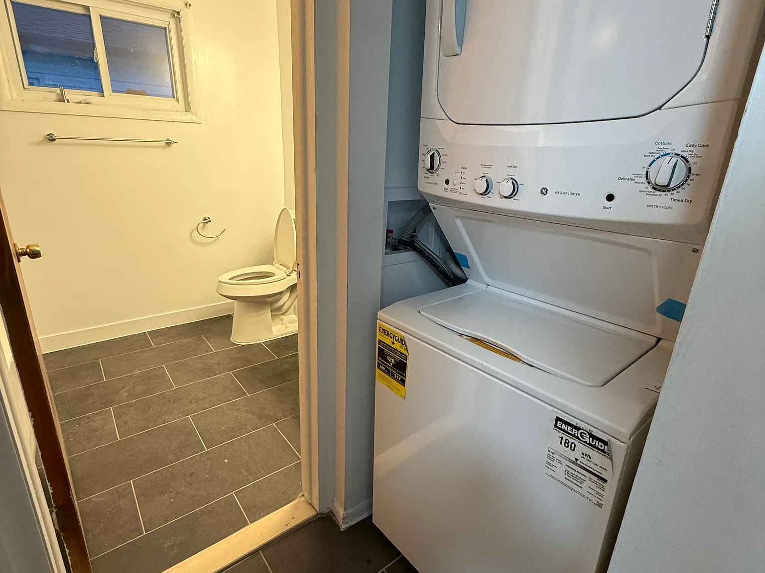3 bed, 1040 sqft, $1,800 — Photo 3