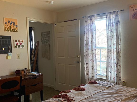 5th image of 3534 E Willett Dr #624