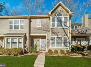 6 Ashford Ct, Annapolis, MD 21403
