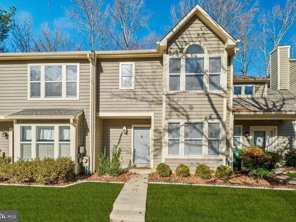 6 Ashford Ct, Annapolis, MD 21403