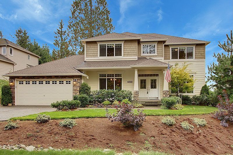 1st image of 27231 NE 146th Pl