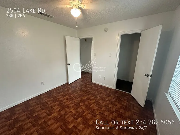 2504 Lake Rd — Photo 10
