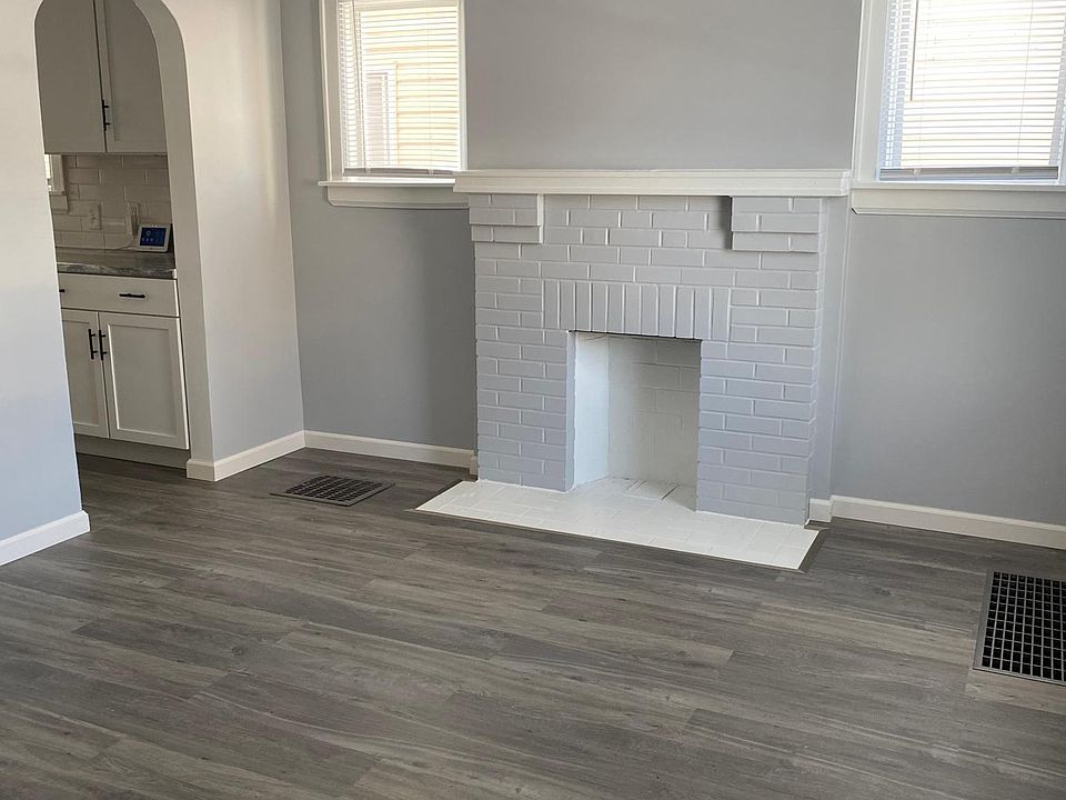 1st image of 1219 Loretta Ave