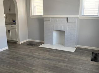 1219 Loretta Ave, Columbus, OH