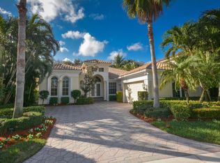 16145 Bristol Pointe Dr, Delray Beach, FL 33446