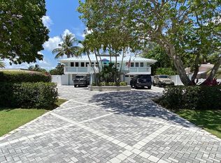 11331 E Teach Rd, Palm Beach Gardens, FL 33410