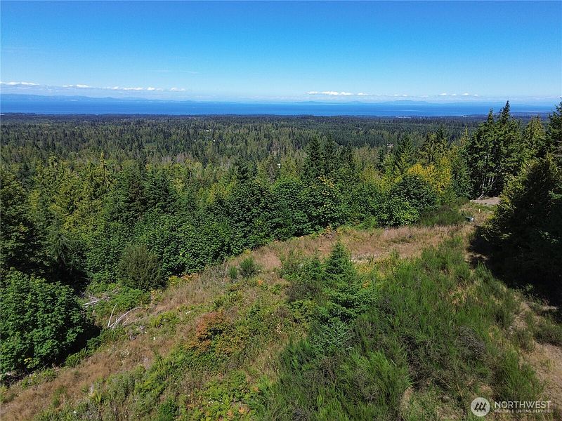 2nd image of 596 Watershed