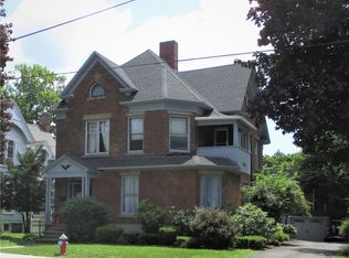 380 Main St, Oneonta, NY 13820