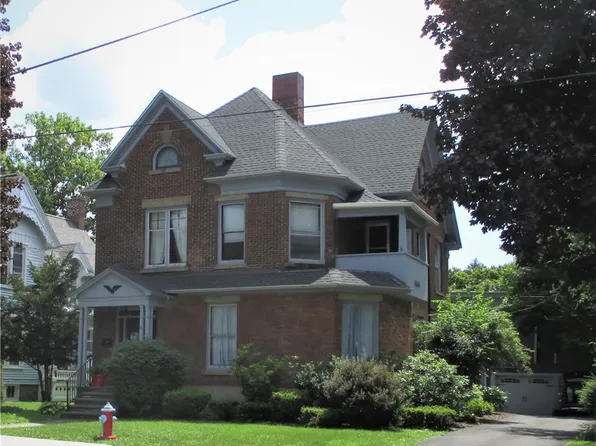 380 Main St, Oneonta, NY 13820