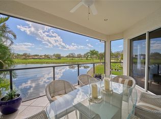 3211 Lancaster DR #3, NAPLES, FL 34105