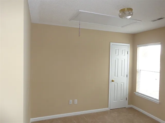 12535 Cumberland Crest Dr — Photo 11