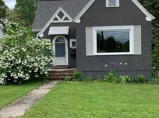 921 Fuller Ave NE, Grand Rapids, MI 49503