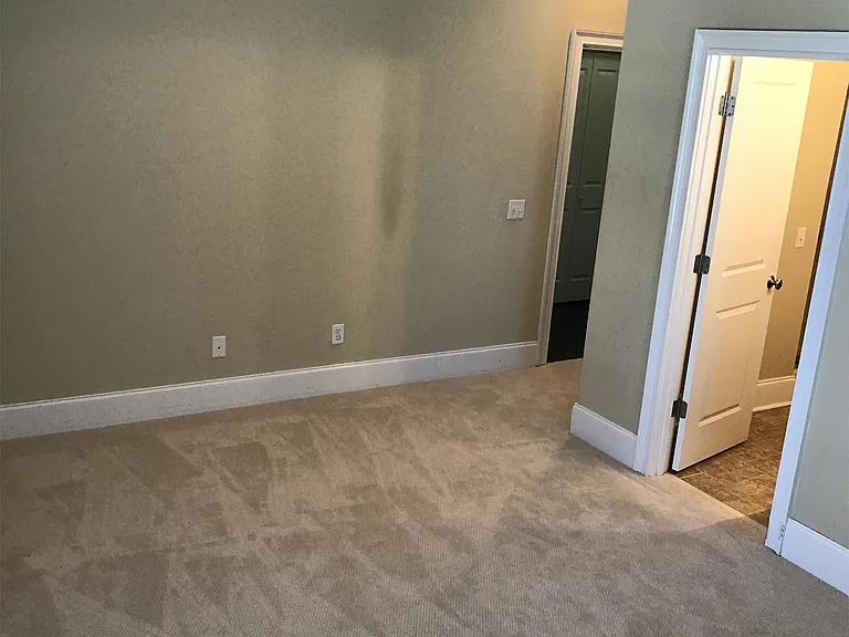 425 E McDonough St #104 — Photo 6
