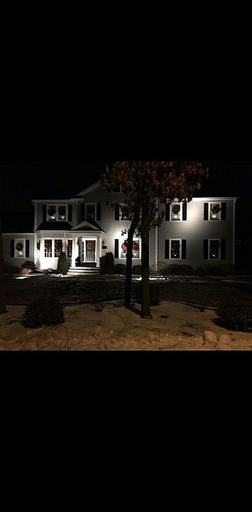2nd image of 158 Barton Rd