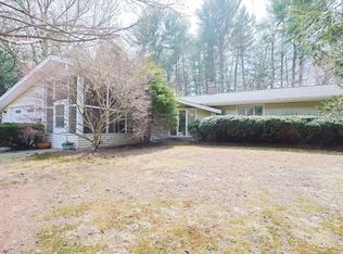 10 Corrine Dr, Framingham, MA 01701