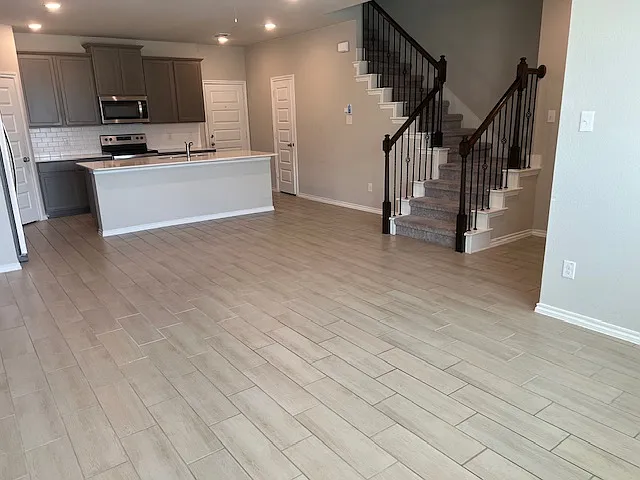 3036 Shire Dr #1 — Photo 27