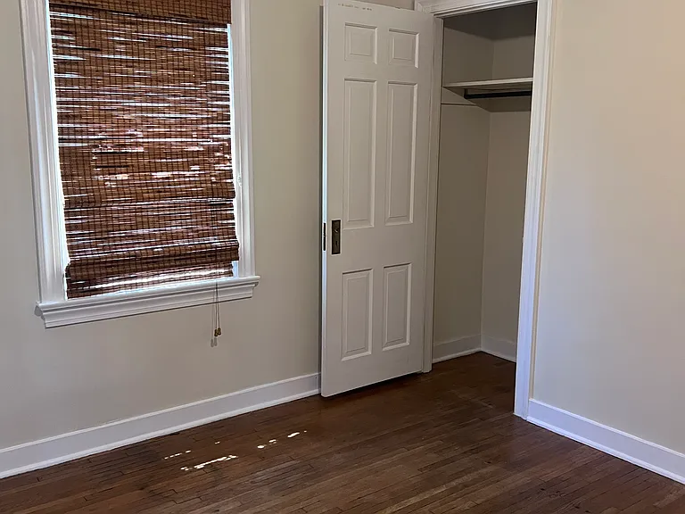 804 Stanley St — Photo 8