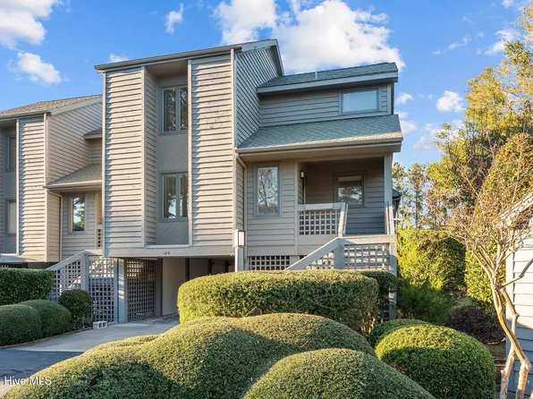 125 Forecastle Court, Washington, NC 27889