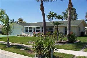1st image of 885 Creighton Dr