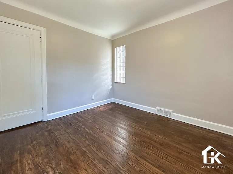 18461 Washburn Ave — Photo 20