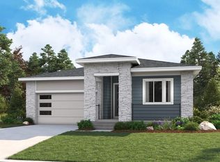 8140 Cokedale Cir, Littleton, CO 80125
