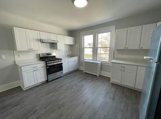 16 E Madison Ave, Dumont, NJ 07628
