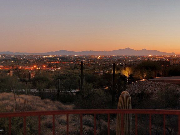 4th image of 5561 N Sabino Highlands Pl