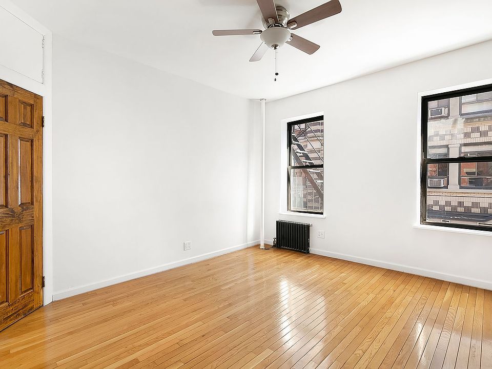 1st image of 5 Cornelia St APT 2B