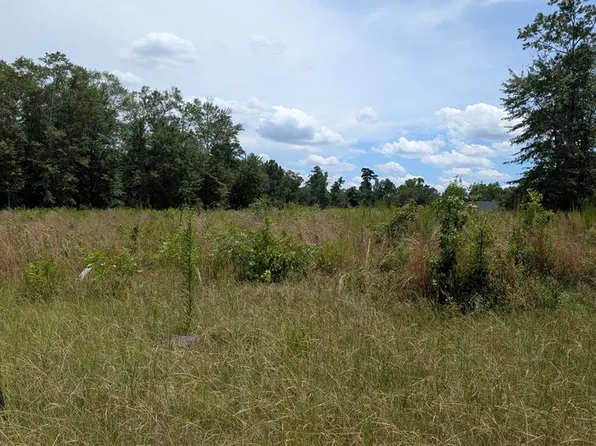 395 Grand Harbor Cir, Dothan, AL 36303