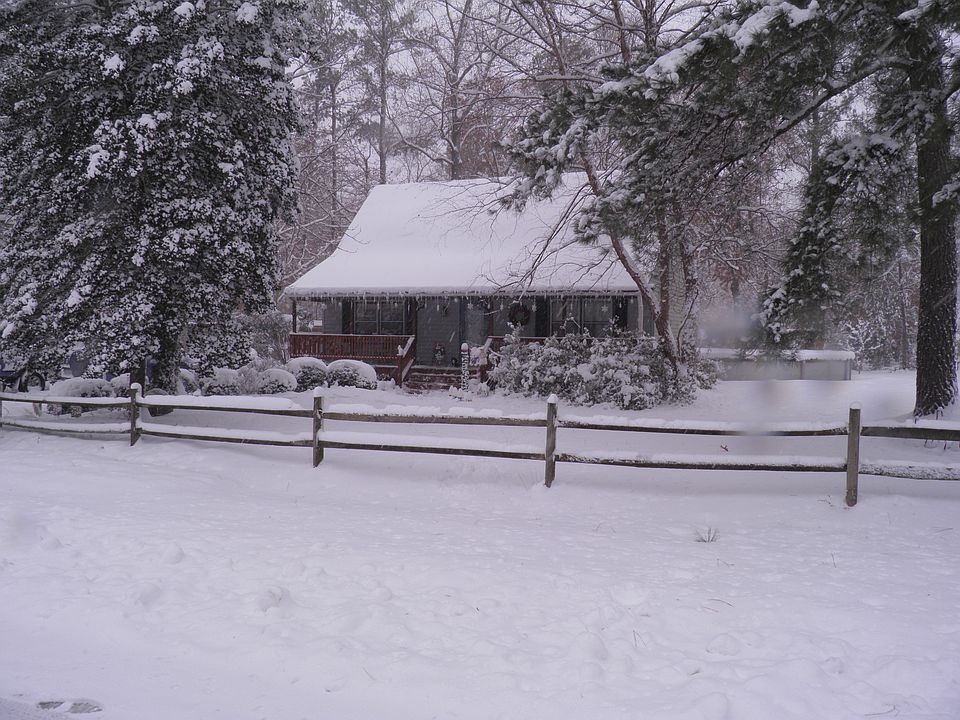 1st image of 6358 Bolling Brook Ln