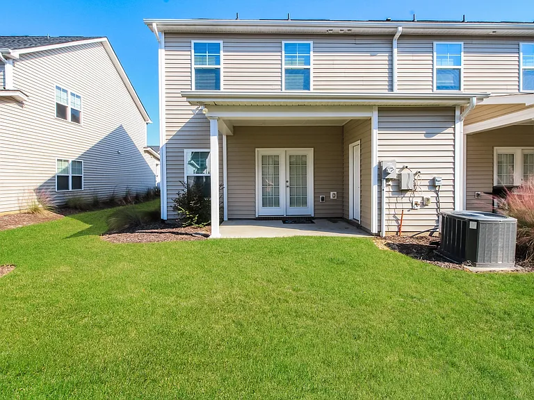 3750 Summer Bay Trl — Photo 21