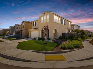 3596 Birdland Ave, Sacramento, CA 95835