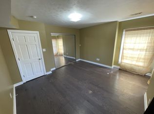 3119 N College Ave #11167392, Indianapolis, IN