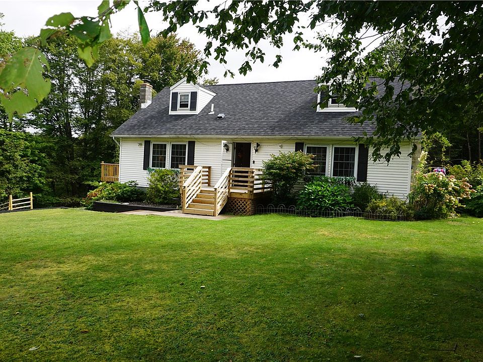518 Myers Rd, Neversink, NY 12765 MLS R1553777 Zillow