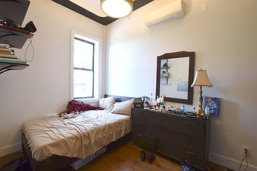 Rented by Spot It Realty LLC