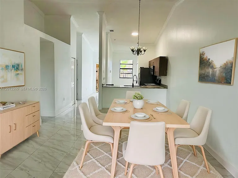 6755 NW 187th Ter — Photo 3