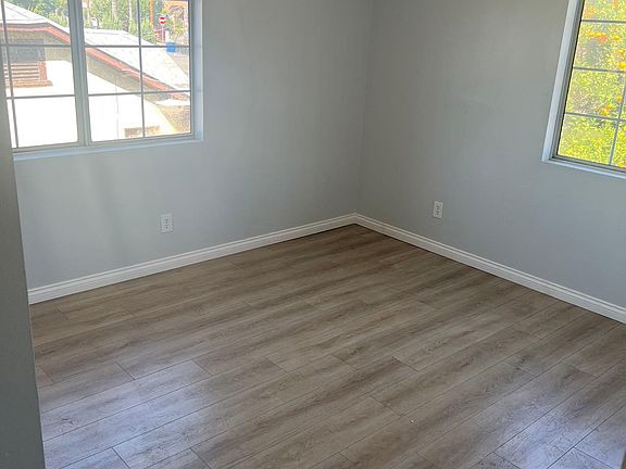 5th image of 3153 N Farnsworth Ave #3151