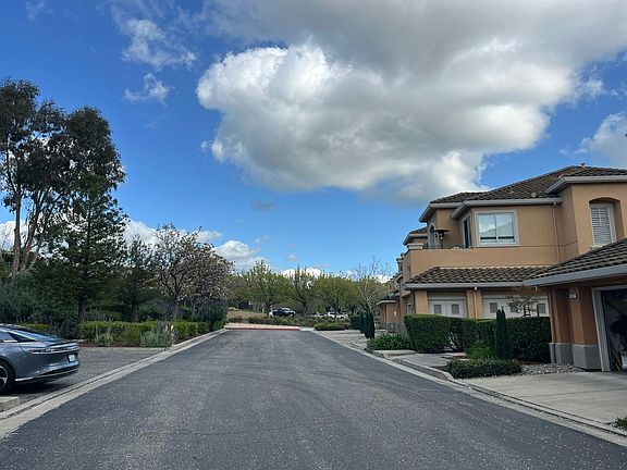 5th image of 5387 Silver Trail Ct
