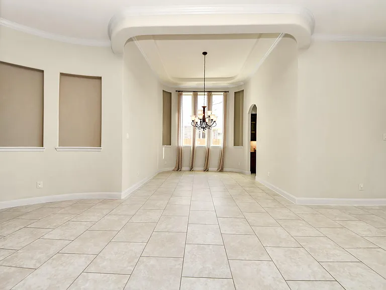 17307 Pentland Ct — Photo 14