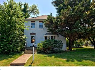 34 Elliott Ave, Willow Grove, PA 19090