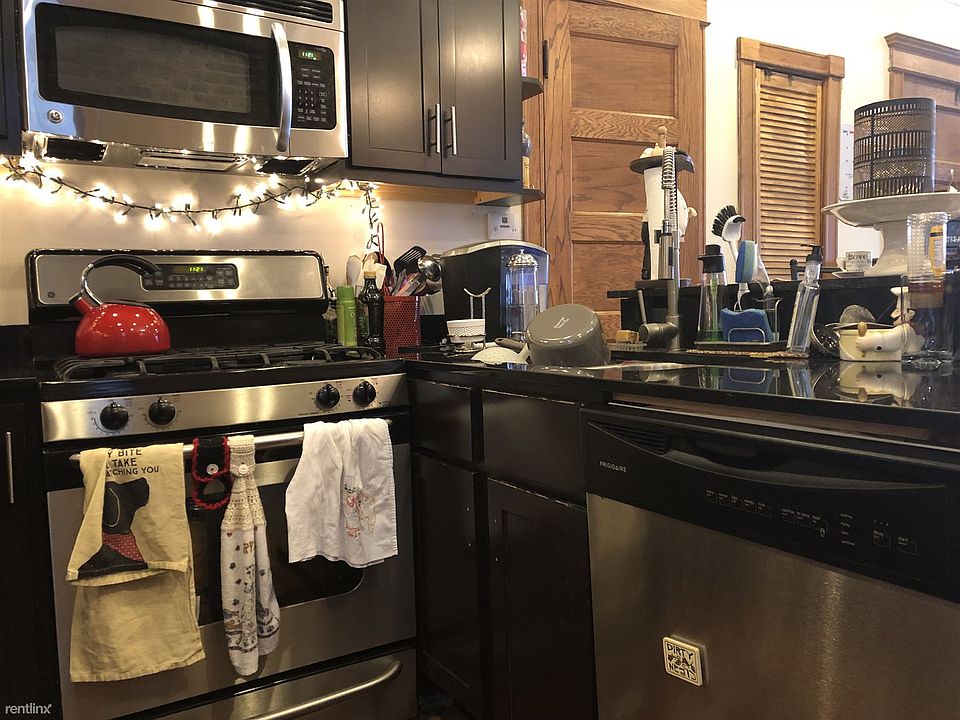 2019-03-05 11.23.47