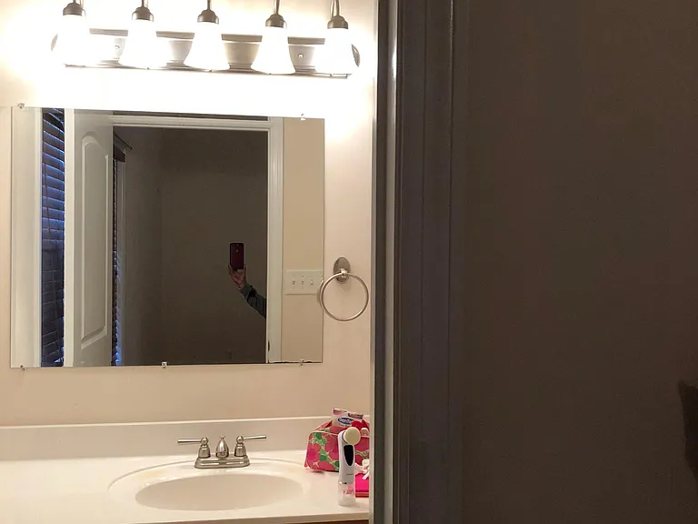 Cottage Creek Cir — Photo 26