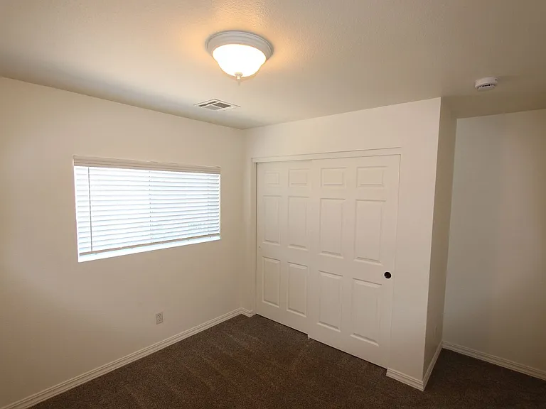 9083 W Slate Mountain Trl — Photo 21