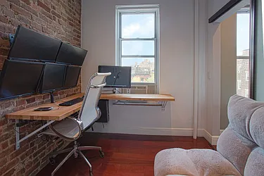 Rented by Yoreevo, LLC