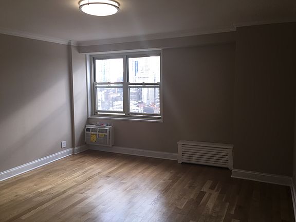 3rd image of 40 Harrison St APT 34E