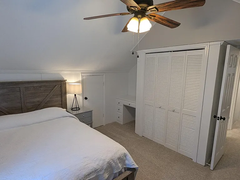 3778 Roberts Rd — Photo 20