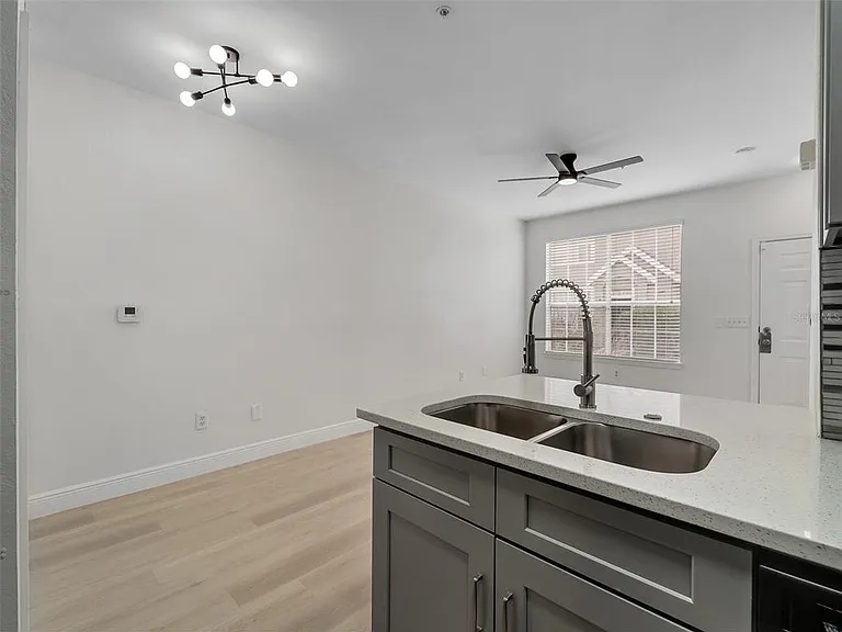 8933 Lee Vista Blvd #2607 — Photo 9