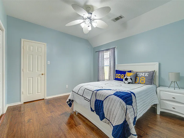 14323 Rosehill Estates Ln — Photo 25
