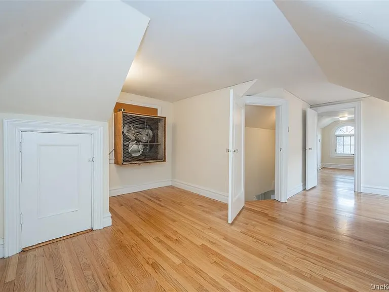 3212 Cambridge Ave #2 — Photo 21